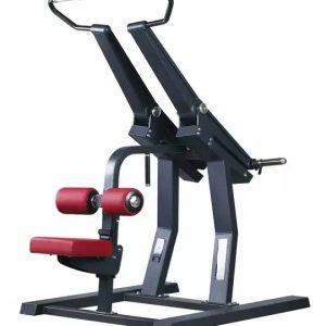 جهاز سحب ظهر امامي